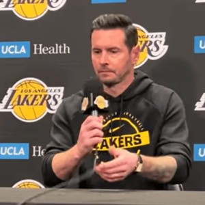 开云体育官网-雷迪克：近两场最糟糕的是回防，一三节内容简直惨不忍睹