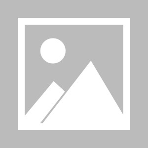 开云体育官网-【早报】不用欧足联动手！尤文：我自己去欧联…