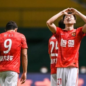 开云体育网页版登录入口-高准翼谈世界波：确实是瞄准球门去 靠拼搏补短板