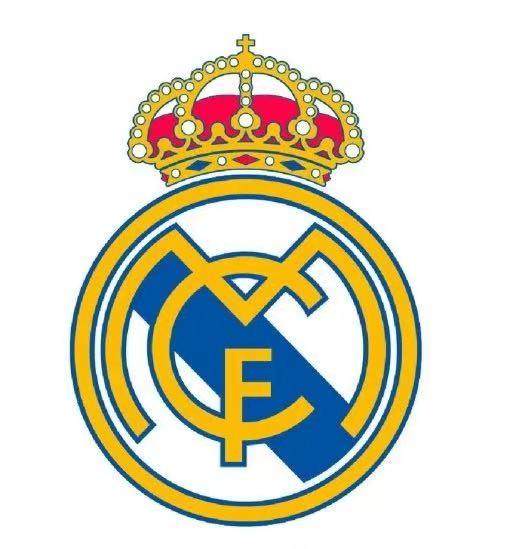 1727393989646005392.jpg ddf42f61d481b19a511161c652c993c.jpg