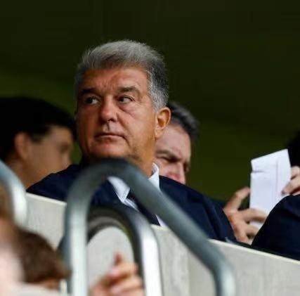 1727393998841049057.jpg c5a7c7320fc426301a3234c1279728a.jpg