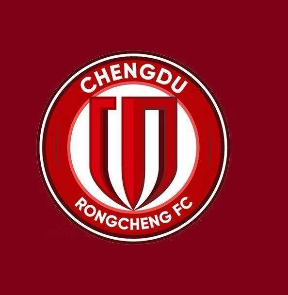 1727394073475035785.jpg 8b864210692dc3e2a9c9f3df8202670.jpg