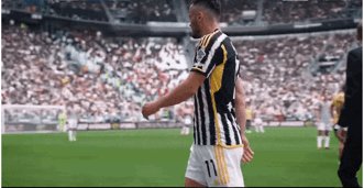 1710679995173002456.gif IMG_2298.gif