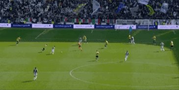 1710681824669005680.gif IMG_2305.gif