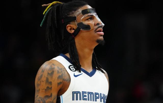 1686934601995097913.png 微信截图_20230617005631.png