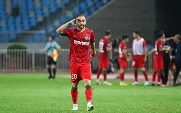 1688048759206063403.png QQ图片20230629222208.png