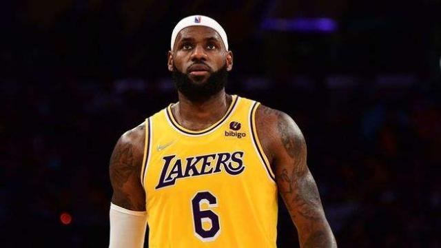 1646412182084045556.jpg src=http___nimg.ws.126.net__url=http%3A%2F%2Fdingyue.ws.126.net%2F2021%2F1027%2F2f440d98j00r1m1uv002ec000zk00k0m.jpg&thumbnail=650x2147483647&quality=80&type=jpg&refer=http___nimg.ws.126.jpg