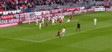 1646494974729016228.gif IMG_4140.gif