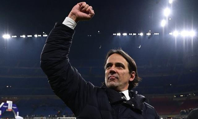 1642038465425005883.jpg XSFhsSMZ.jpg