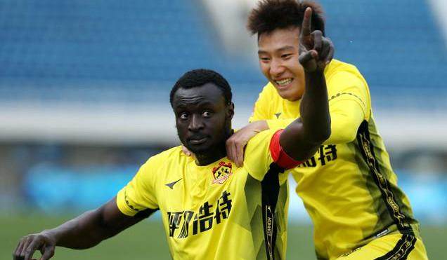 1617088916240025452.jpg Rd2b08853a7a7e561698006bc9aff6b37_副本.jpg