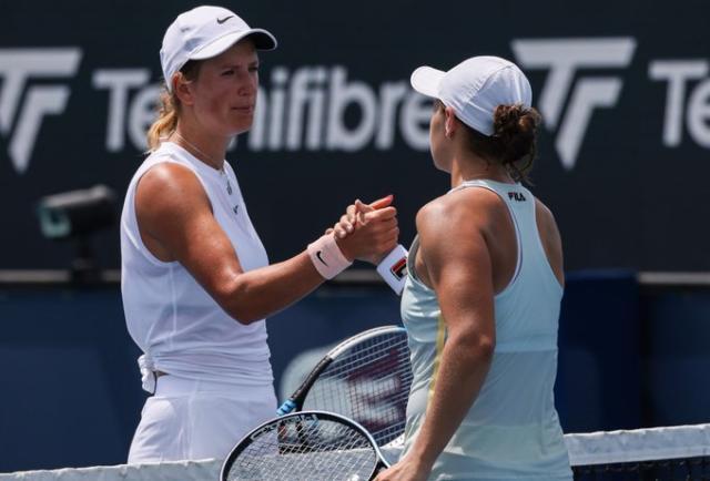 1617069092123094104.jpg ExrlxYbWEAEV8Yy.jpg