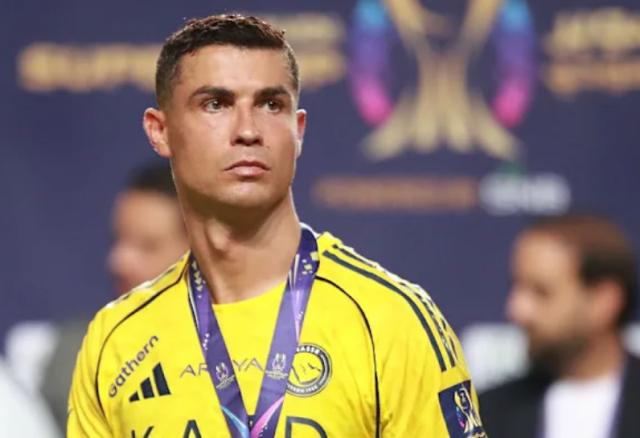 1770129691291028625.png cristiano.png