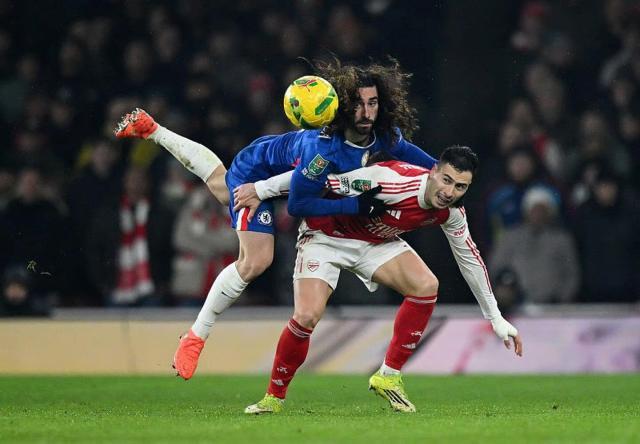 1770199612817021865.jpg 5.jpg